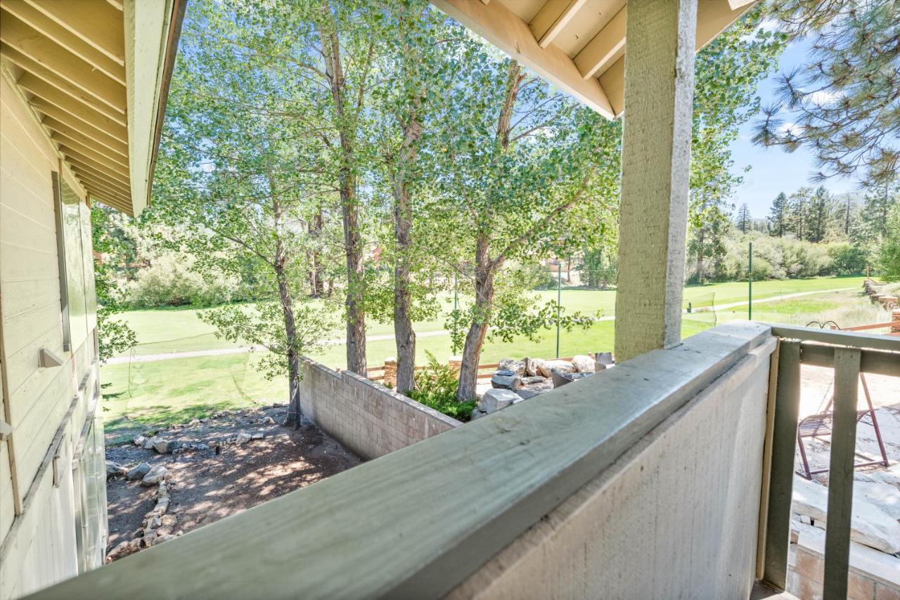 Bear Mountain Escape - Isolated Mountain Escape While Remaining Incredibly Close To Activities! Big Bear Lake Exterior photo