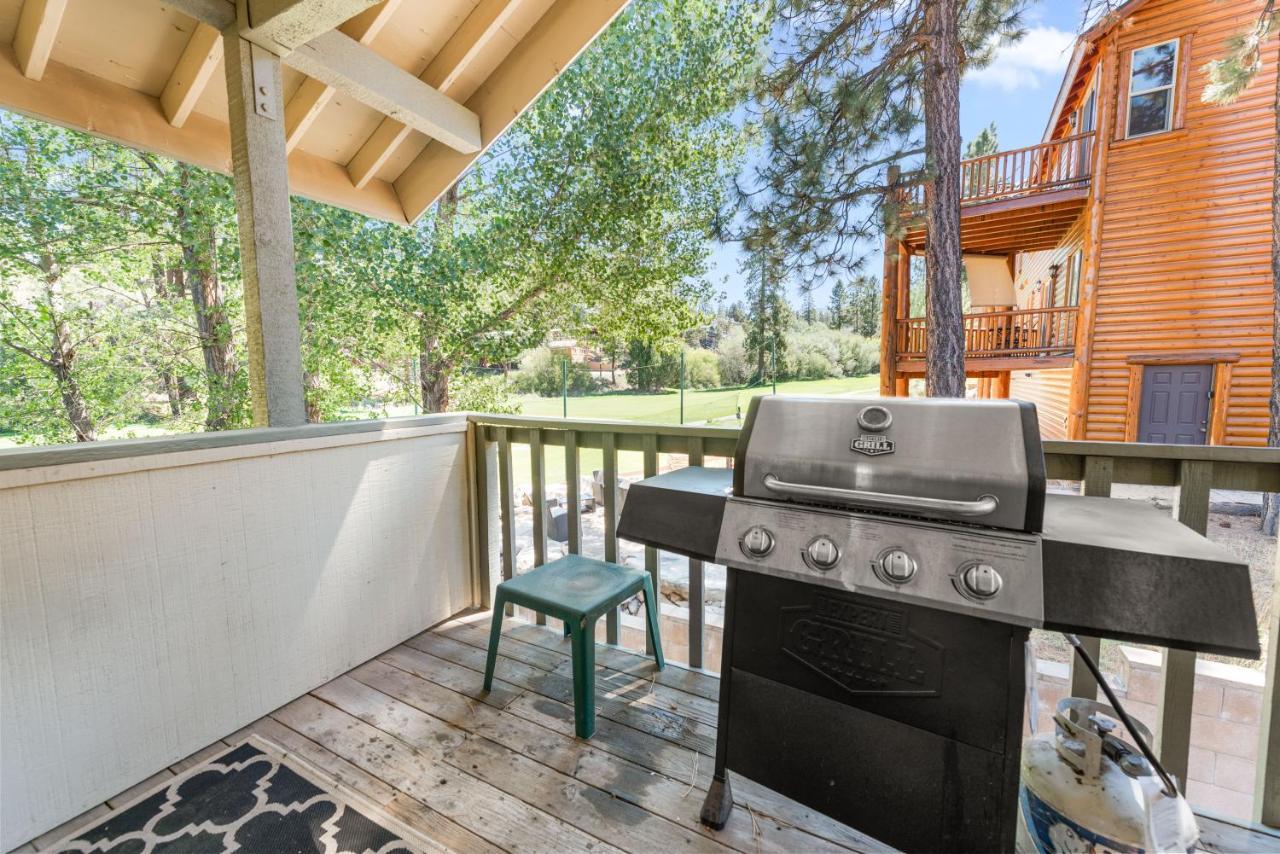 Bear Mountain Escape - Isolated Mountain Escape While Remaining Incredibly Close To Activities! Big Bear Lake Exterior photo
